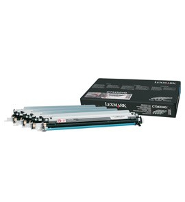 [DO-4701557] Drum Stampante Originale LEXMARK  C734X24G
