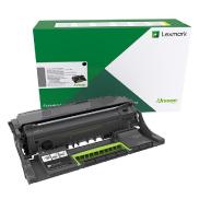 [DO-4700287] Drum Stampante Originale LEXMARK  56F0Z00