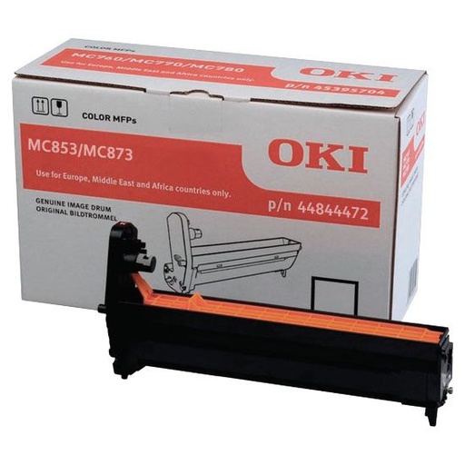 [DO-4701558] Drum Stampante Originale OKI  44844472