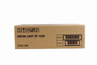 [DO-4700344] Drum Stampante Originale RICOH  406841, SP1200E