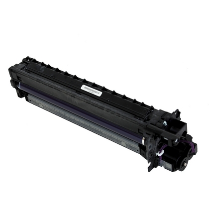 [DO-4701667] Drum Stampante Originale RICOH  D214-0121, D297-0121