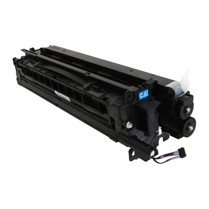 [DO-4701668] Drum Stampante Originale RICOH  D214-0122, D296-0122