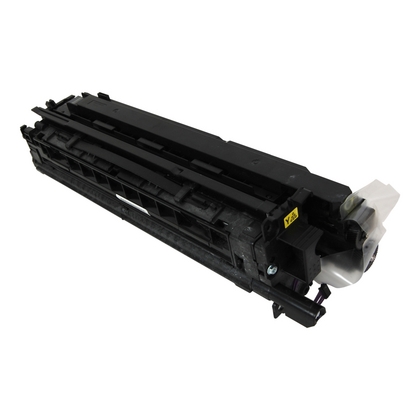 [DO-4701670] Drum Stampante Originale RICOH  D214-0124, D296-0124