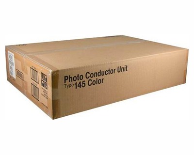 [DO-4700322] Drum Stampante Originale RICOH, GESTETNER, NASHUATEC, REX ROTARY, LANIER  402320, 420243, D55, Type 145