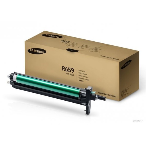 [DO-4703902] Drum Stampante Originale SAMSUNG, HP  CLT-R659, SU418A