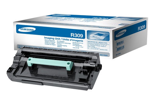 [DO-4703920] Drum Stampante Originale SAMSUNG, HP  MLT-R309, SV162A