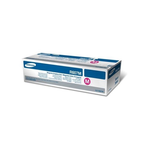 [DO-4703930] Drum Stampante Originale SAMSUNG, HP  CLT-R607M, SS664A