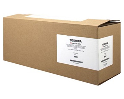 [DO-4701659] Drum Stampante Originale TOSHIBA  6B000000604, 6B000000607, OD-520P-R
