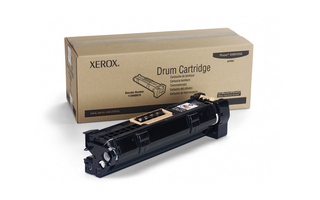 [DO-4700603] Drum Stampante Originale XEROX  113R00670