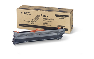 [DO-4700608] Drum Stampante Originale XEROX  108R00650