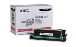 [DO-4700805] Drum Stampante Originale XEROX  676K05360