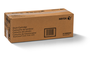 [DO-4701449] Drum Stampante Originale XEROX  013R00591