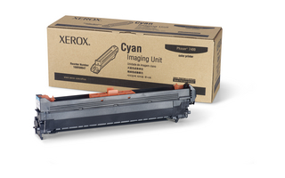 [DO-4701522] Drum Stampante Originale XEROX  108R00647