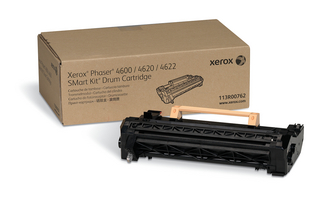 [DO-4701687] Drum Stampante Originale XEROX  113R00762
