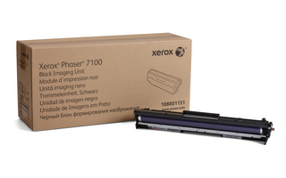 [DO-4701682] Drum Stampante Originale XEROX  108R01151