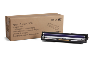 [DO-4701683] Drum Stampante Originale XEROX  108R01148