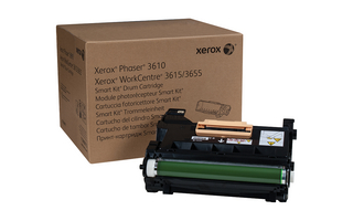 [DO-4700429] Drum Stampante Originale XEROX  113R00773