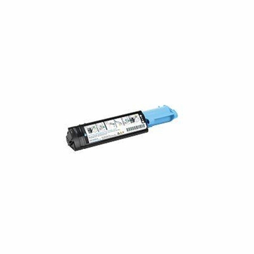 [TO-4607038] Toner Laser Originale DELL  593-10064, T6412
