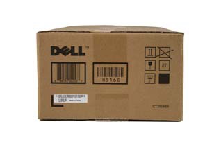 [TO-4607049] Toner Laser Originale DELL  593-10289, H516C