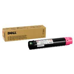 [TO-4607072] Toner Laser Originale DELL  593-10927, P615N