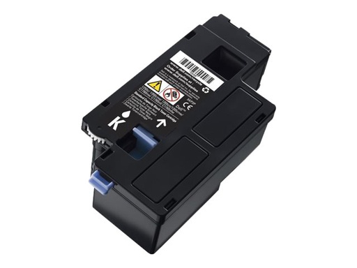 [TO-4603707] Toner Laser Originale DELL  593-11130