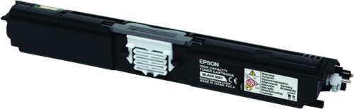 [TO-4607169] Toner Laser Originale EPSON  C13S050557, S050557