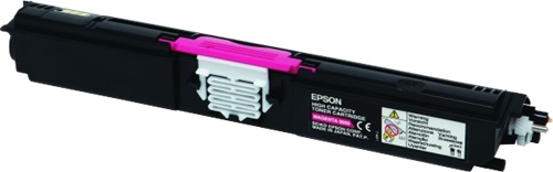 [TO-4607171] Toner Laser Originale EPSON  C13S050555, S050555