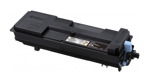 [TO-4603481] Toner Laser Originale EPSON  C13S050762