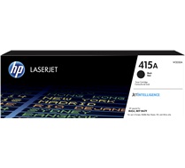 [TO-4604721] Toner Laser Originale HP  415A, W2030A
