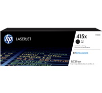 [TO-4604725] Toner Laser Originale HP  415X, W2030X