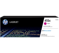 [TO-4604727] Toner Laser Originale HP  415X, W2033X