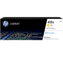 [TO-4604728] Toner Laser Originale HP  415X, W2032X