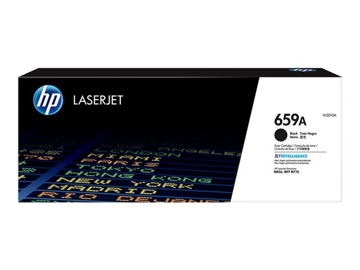 [TO-4605236] Toner Laser Originale HP  659A, W2010A