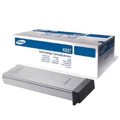 [TO-4603917] Toner Laser Originale HP, SAMSUNG  MLT-K607S, SS811A