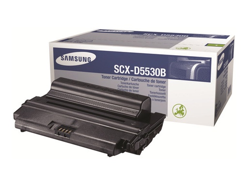 [TO-4604148] Toner Laser Originale HP, SAMSUNG  SCX-D5530B, SV199A