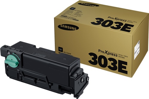 [TO-4604165] Toner Laser Originale HP, SAMSUNG  MLT-D303E, SV023A