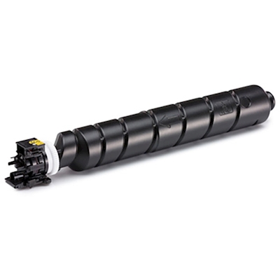 [TK-8800K] Toner Laser Originale KYOCERA - MITA  1T02RR0NL0 TK-8800K