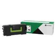 [TO-4605462] Toner Laser Originale LEXMARK  58D2U00