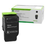 [TO-4604645] Toner Laser Originale LEXMARK  78C2XKE