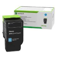 [TO-4604646] Toner Laser Originale LEXMARK  78C2XCE