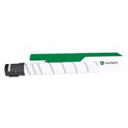 [TO-4604939] Toner Laser Originale LEXMARK  54G0H00
