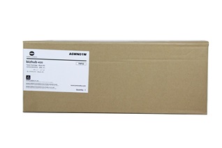 [TO-4608454] Toner Laser Originale MINOLTA  A6WN01W, TNP42