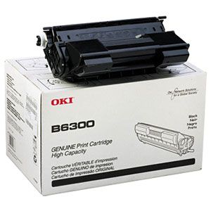 [TO-4601750] Toner Laser Originale OKI  09004079, 9004079