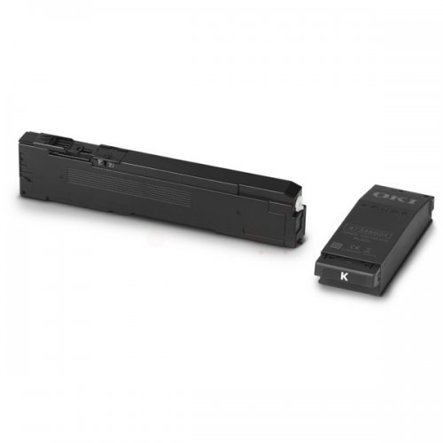 [TO-4605769] Toner Laser Originale OKI  9006130