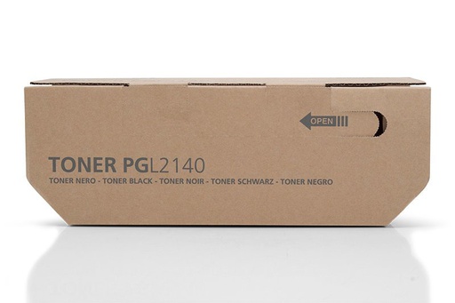 [TO-4608446] Toner Laser Originale OLIVETTI  B1071