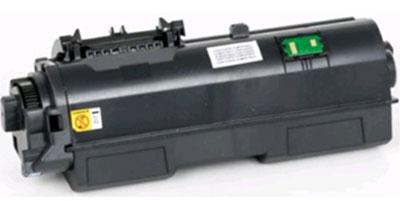 [TO-4603640] Toner Laser Originale OLIVETTI  B1235