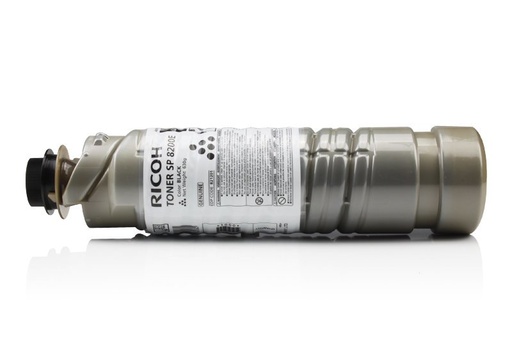 [TO-4609120] Toner Laser Originale RICOH  820079, 821201, K246, Type SP8200E