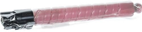 [TO-4603723] Toner Laser Originale RICOH  842213