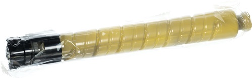 [TO-4603724] Toner Laser Originale RICOH  842214