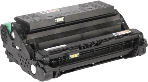 [TO-4603766] Toner Laser Originale RICOH  408061, SP400E
